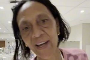火爆世界杯小组赛巴西对阵海地进球集锦_火爆世界杯小组赛巴西对阵海地进球集锦在线观看_免费看直播