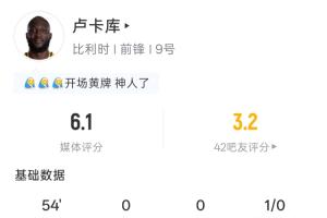 实时澳大利亚VS土耳其比分预测_实时澳大利亚VS土耳其比分预测在线观看_免费看直播