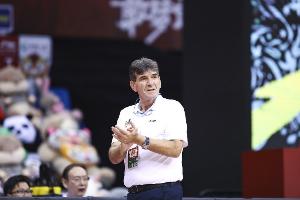 火爆伊朗VS世界杯埃及进球集锦_火爆伊朗VS世界杯埃及进球集锦在线观看_免费看直播
