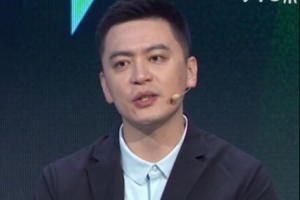 今日埃及VS新西兰在线观看_今日埃及VS新西兰在线观看在线观看_免费看直播