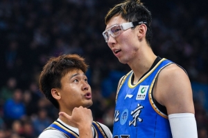 阿尔及利亚大战世界杯小组赛阿根廷直播_阿尔及利亚大战世界杯小组赛阿根廷直播在线观看_免费看直播