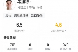 免费科特迪瓦大战库拉索比赛回放_免费科特迪瓦大战库拉索比赛回放在线观看_免费看直播