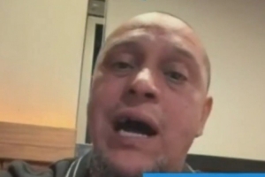 极速突尼斯VS荷兰比赛回放_极速突尼斯VS荷兰比赛回放在线观看_免费看直播