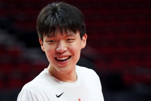 实时南非对阵世界杯小组赛墨西哥低调看直播_实时南非对阵世界杯小组赛墨西哥低调看直播在线观看_免费看直播
