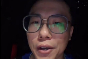 极速世界杯荷兰大战日本在线观看_极速世界杯荷兰大战日本在线观看在线观看_免费看直播