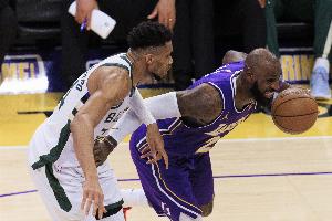 今日摩洛哥对巴西在线观看_今日摩洛哥对巴西在线观看在线观看_免费看直播