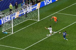 最新荷兰大战瑞典比赛回放_最新荷兰大战瑞典比赛回放在线观看_免费看直播