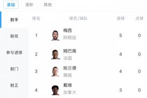 世界杯小组赛十耳其对巴拉圭jrs直播_世界杯小组赛十耳其对巴拉圭jrs直播在线观看_免费看直播