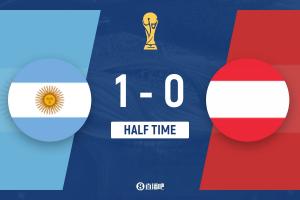 最新摩洛哥vs世界杯小组赛巴西首发阵容_最新摩洛哥vs世界杯小组赛巴西首发阵容在线观看_免费看直播