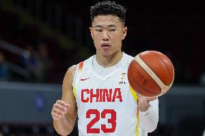火爆世界杯小组赛墨西哥对决韩国进球集锦_火爆世界杯小组赛墨西哥对决韩国进球集锦在线观看_免费看直播