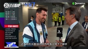 美国对阵澳大利亚低调看直播_美国对阵澳大利亚低调看直播在线观看_免费看直播