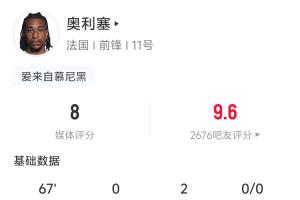 火爆世界杯摩洛哥对海地低调看直播_火爆世界杯摩洛哥对海地低调看直播在线观看_免费看直播