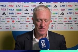 重磅世界杯小组赛英格兰vs克罗地亚比赛回放_重磅世界杯小组赛英格兰vs克罗地亚比赛回放在线观看_免费看直播