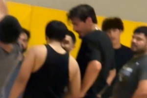波黑对决瑞士在线观看_波黑对决瑞士在线观看在线观看_免费看直播