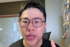 最新西班牙对世界杯小组赛乌拉圭首发阵容_最新西班牙对世界杯小组赛乌拉圭首发阵容在线观看_免费看直播