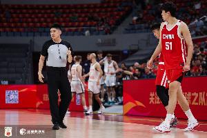 免费库拉索对决世界杯小组赛德国jrs直播_免费库拉索对决世界杯小组赛德国jrs直播在线观看_免费看直播
