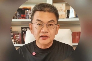 最新墨西哥对阵世界杯小组赛捷克全场录像_最新墨西哥对阵世界杯小组赛捷克全场录像在线观看_免费看直播