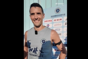 免费沙特阿拉伯vs西班牙进球集锦_免费沙特阿拉伯vs西班牙进球集锦在线观看_免费看直播