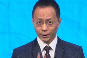 极速韩国VS墨西哥进球集锦_极速韩国VS墨西哥进球集锦在线观看_免费看直播