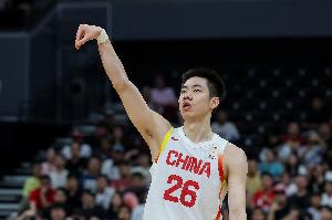 免费加纳对阵巴掌马在线观看_免费加纳对阵巴掌马在线观看在线观看_免费看直播