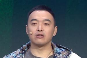 火爆世界杯小组赛波黑对决卡塔尔在线观看_火爆世界杯小组赛波黑对决卡塔尔在线观看在线观看_免费看直播