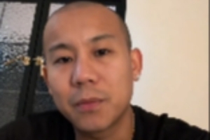 免费世界杯小组赛巴西vs摩洛哥低调看直播_免费世界杯小组赛巴西vs摩洛哥低调看直播在线观看_免费看直播