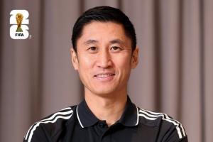 最新尼克斯6大战马刺低调看直播_最新尼克斯6大战马刺低调看直播在线观看_免费看直播