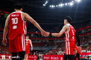 重磅比利时对决伊朗低调看直播_重磅比利时对决伊朗低调看直播在线观看_免费看直播