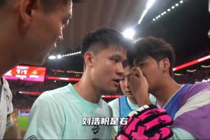 极速德国对决科特迪瓦进球集锦_极速德国对决科特迪瓦进球集锦在线观看_免费看直播