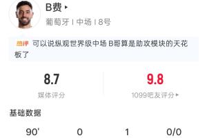 免费瑞典大战世界杯小组赛日本直播_免费瑞典大战世界杯小组赛日本直播在线观看_免费看直播