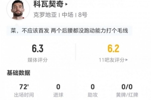 极速澳大利亚对世界杯小组赛美国全场录像_极速澳大利亚对世界杯小组赛美国全场录像在线观看_免费看直播