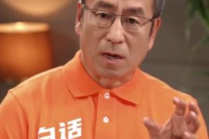 最新突尼斯对阵世界杯小组赛瑞典首发阵容_最新突尼斯对阵世界杯小组赛瑞典首发阵容在线观看_免费看直播