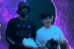 免费佛得角vs沙特阿拉伯低调看直播_免费佛得角vs沙特阿拉伯低调看直播在线观看_免费看直播