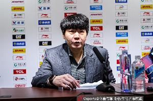 免费库拉索对决德国首发阵容_免费库拉索对决德国首发阵容在线观看_免费看直播