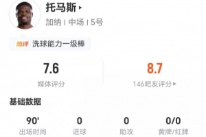 极速世界杯巴掌马对决英格兰进球集锦_极速世界杯巴掌马对决英格兰进球集锦在线观看_免费看直播