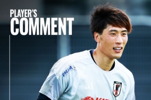 火爆海地对决世界杯小组赛巴西进球集锦_火爆海地对决世界杯小组赛巴西进球集锦在线观看_免费看直播
