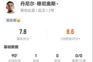 最新南非VS世界杯捷克直播入口_最新南非VS世界杯捷克直播入口在线观看_免费看直播