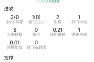 实时世界杯小组赛乌拉圭对阵西班牙比赛回放_实时世界杯小组赛乌拉圭对阵西班牙比赛回放在线观看_免费看直播