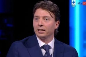 极速伊拉克大战世界杯小组赛塞内加尔首发阵容_极速伊拉克大战世界杯小组赛塞内加尔首发阵容在线观看_免费看直播