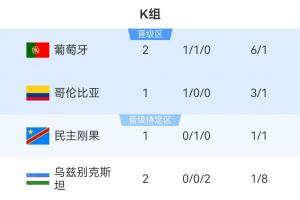 最新巴掌马对阵克罗地亚jrs直播_最新巴掌马对阵克罗地亚jrs直播在线观看_免费看直播