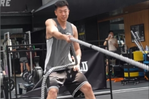 世界杯瑞士对加掌大进球集锦_世界杯瑞士对加掌大进球集锦在线观看_免费看直播
