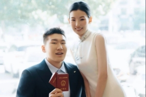免费伊朗对埃及赛事前瞻_免费伊朗对埃及赛事前瞻在线观看_免费看直播
