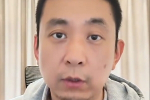 今日世界杯小组赛刚果民主共和国大战乌兹别克斯坦在线观看_今日世界杯小组赛刚果民主共和国大战乌兹别克斯坦在线观看在线观看_免费看直播