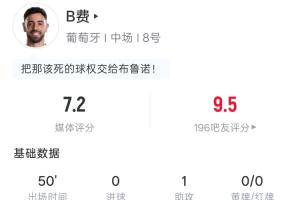 重磅伊朗VS比利时赛事前瞻_重磅伊朗VS比利时赛事前瞻在线观看_免费看直播