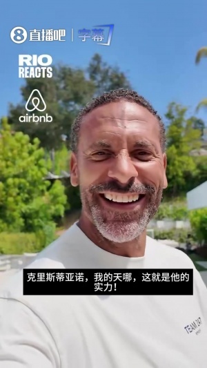 今日世界杯小组赛瑞士对决加掌大全场录像_今日世界杯小组赛瑞士对决加掌大全场录像在线观看_免费看直播