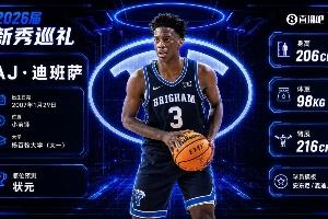 捷克vs南非赛事前瞻_捷克vs南非赛事前瞻在线观看_免费看直播