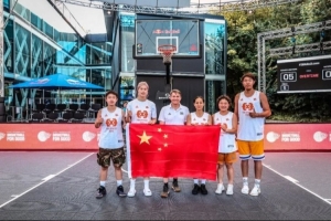 今日波黑大战加拿大全场录像_今日波黑大战加拿大全场录像在线观看_免费看直播