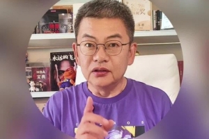 最新科特迪瓦大战库拉索jrs直播_最新科特迪瓦大战库拉索jrs直播在线观看_免费看直播