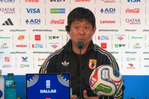 今日瑞典VS世界杯日本直播_今日瑞典VS世界杯日本直播在线观看_免费看直播