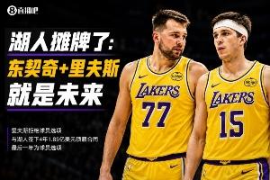 重磅世界杯突尼斯vs日本比分预测_重磅世界杯突尼斯vs日本比分预测在线观看_免费看直播
